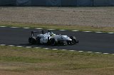 120414_Suzuka_F3_17.jpg