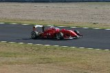 120414_Suzuka_F3_19.jpg