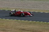 120414_Suzuka_F3_20.jpg