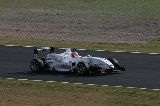 120414_Suzuka_F3_21.jpg