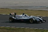 120414_Suzuka_F3_23.jpg