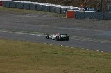 120414_Suzuka_F3_24.jpg