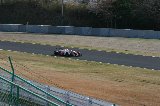 120414_Suzuka_F3_25.jpg