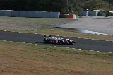 120414_Suzuka_F3_26.jpg