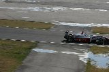 120414_Suzuka_F3_27.jpg