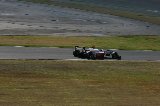 120414_Suzuka_F3_28.jpg