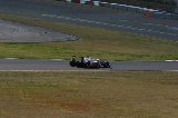 120414_Suzuka_F3_29.jpg