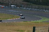 120414_Suzuka_F3_31.jpg