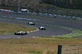 120414_Suzuka_F3_32.jpg