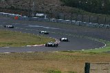 120414_Suzuka_F3_33.jpg