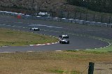 120414_Suzuka_F3_34.jpg