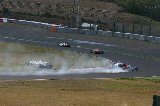 120414_Suzuka_F3_37.jpg