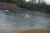 120414_Suzuka_F3_43.jpg