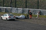 120414_Suzuka_F3_49.jpg