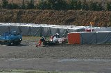 120414_Suzuka_F3_55.jpg