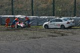 120414_Suzuka_F3_56.jpg