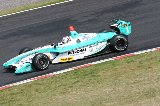 120414_Suzuka_FN_No01_01.jpg