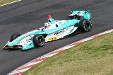 120414_Suzuka_FN_No01_02.jpg