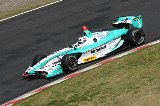 120414_Suzuka_FN_No01_03.jpg