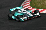 120414_Suzuka_FN_No01_06.jpg