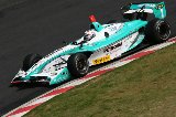 120414_Suzuka_FN_No01_07.jpg