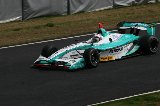 120414_Suzuka_FN_No01_12.jpg