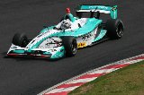 120414_Suzuka_FN_No01_13.jpg