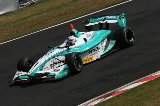 120414_Suzuka_FN_No01_18.jpg