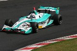 120414_Suzuka_FN_No01_22.jpg