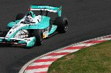 120414_Suzuka_FN_No01_23.jpg