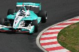 120414_Suzuka_FN_No01_24.jpg