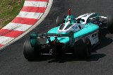 120414_Suzuka_FN_No01_27.jpg