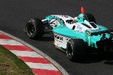 120414_Suzuka_FN_No01_31.jpg