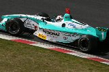 120414_Suzuka_FN_No01_32.jpg