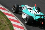 120414_Suzuka_FN_No01_33.jpg