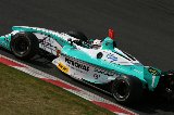 120414_Suzuka_FN_No01_34.jpg