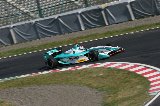 120414_Suzuka_FN_No01_44.jpg