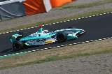 120414_Suzuka_FN_No01_45.jpg