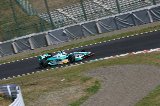 120414_Suzuka_FN_No01_46.jpg