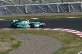 120414_Suzuka_FN_No01_49.jpg