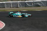 120414_Suzuka_FN_No01_50.jpg