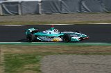 120414_Suzuka_FN_No01_51.jpg