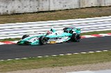 120414_Suzuka_FN_No02_01.jpg