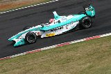 120414_Suzuka_FN_No02_05.jpg