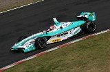 120414_Suzuka_FN_No02_06.jpg