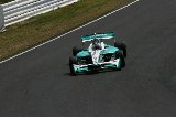 120414_Suzuka_FN_No02_18.jpg