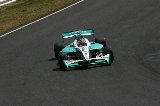 120414_Suzuka_FN_No02_19.jpg