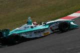 120414_Suzuka_FN_No02_22.jpg