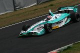 120414_Suzuka_FN_No02_24.jpg