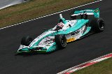 120414_Suzuka_FN_No02_25.jpg